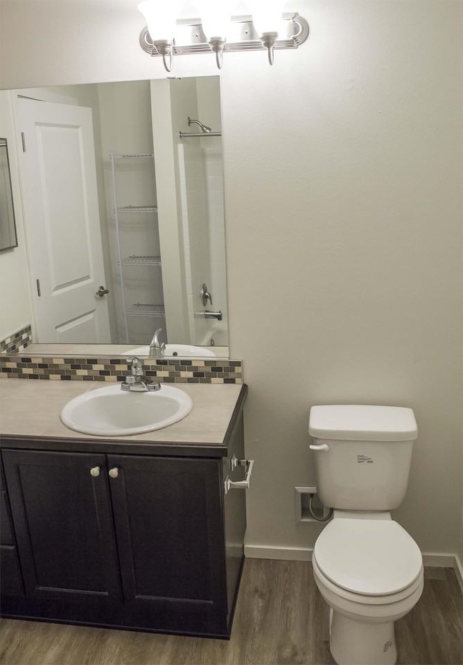 C3309-C304 - Photo 3 of 15