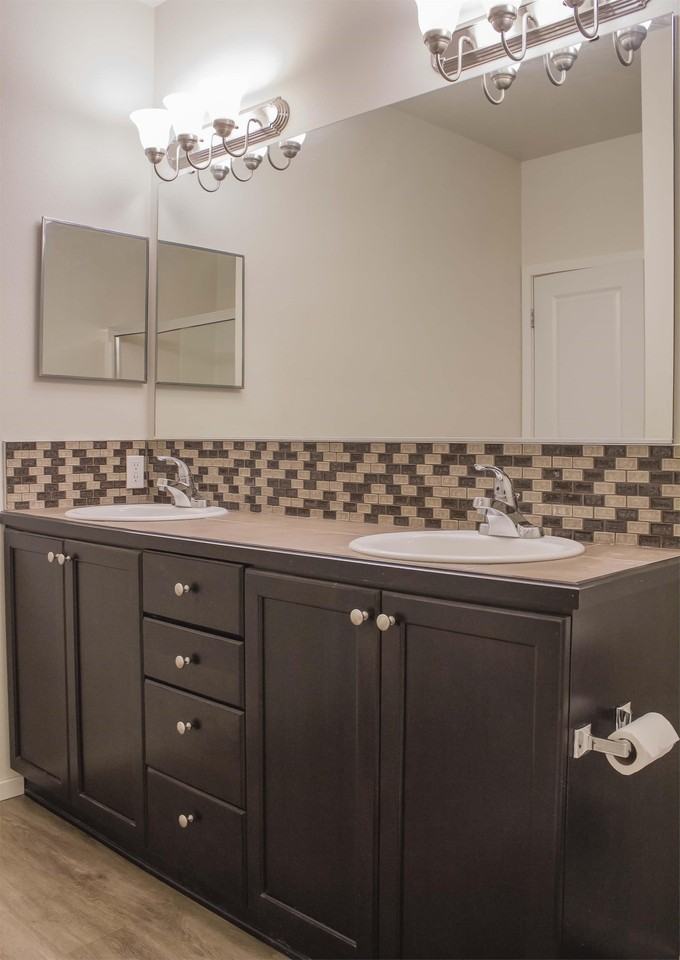 C3309-C304 - Photo 4 of 15