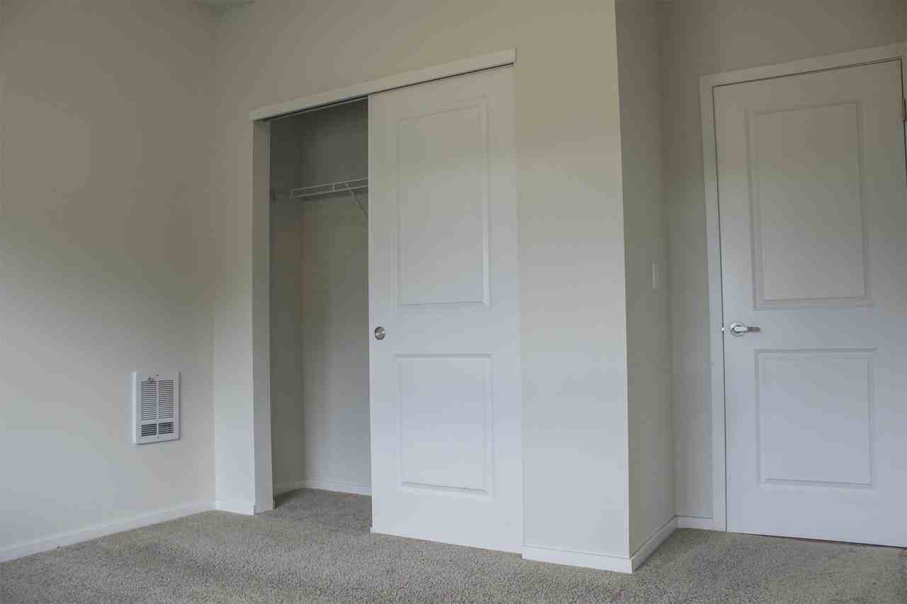 C3309-C304 - Photo 5 of 15