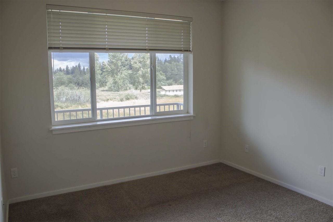 C3309-C304 - Photo 6 of 15