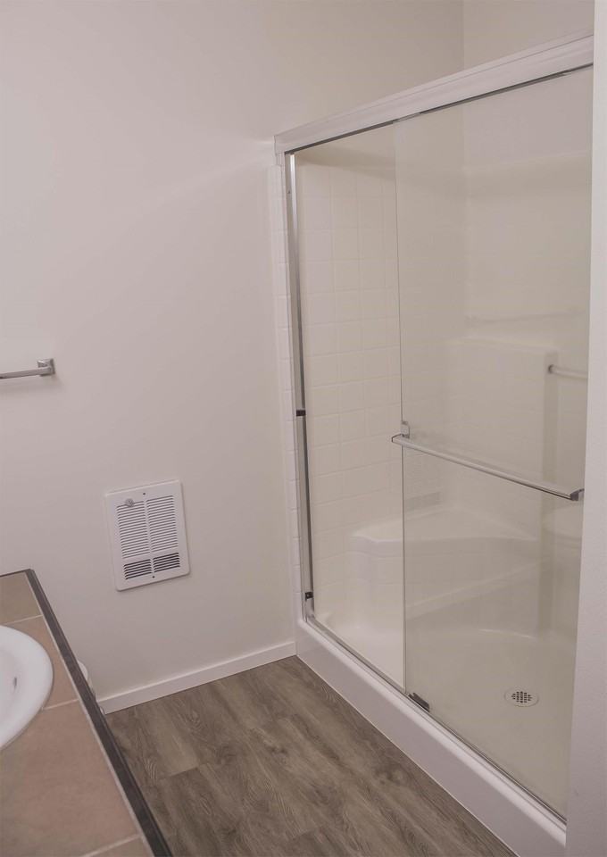 C3309-C304 - Photo 7 of 15