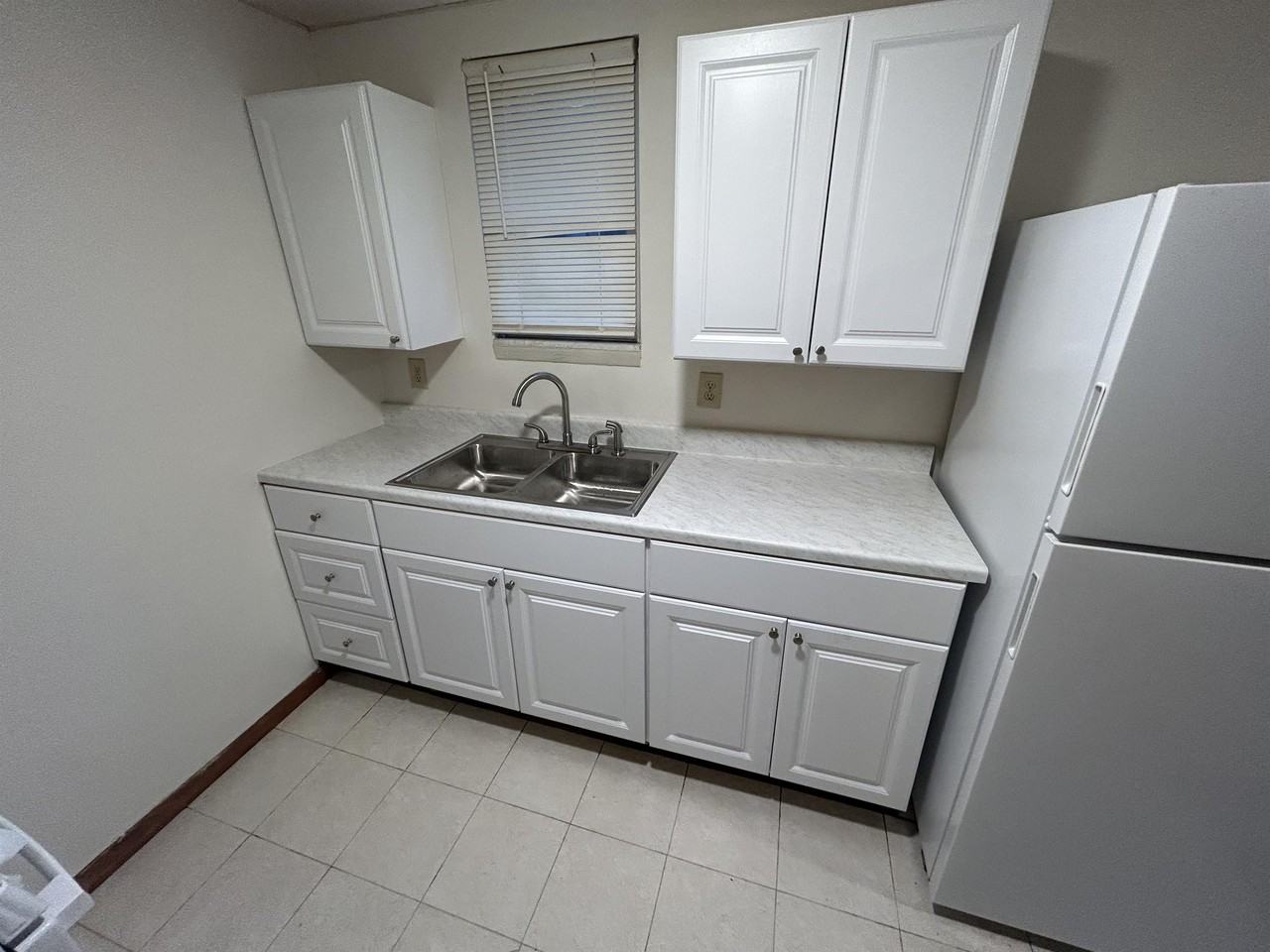 6180 Northeast Circle Drive - Photo 2 of 12