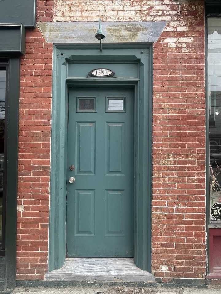 161 High Street - Photo 2 of 11