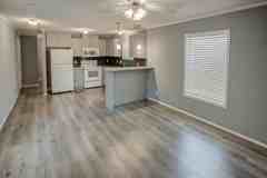 Coachlight Manufactured Home Community - Photo 1 of 1