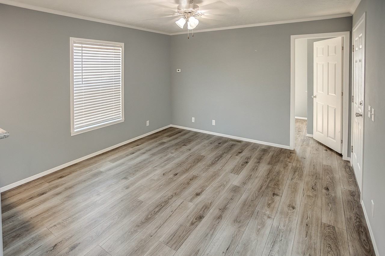 Coachlight Manufactured Home Community - Photo 4 of 10