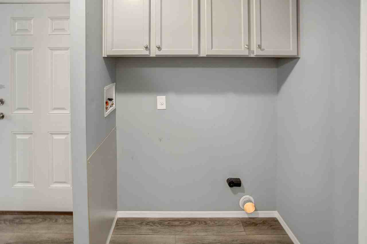 Coachlight Manufactured Home Community - Photo 7 of 10