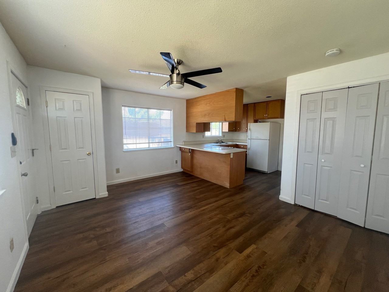 2759 California St #1 - Photo 2 of 5