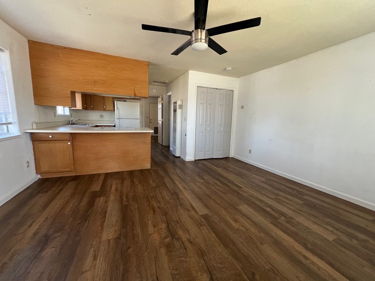 2759 California St #1 - Photo 3 of 5