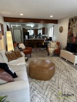 2510 Plumtree Grv #1 - Photo 1 of 1