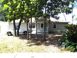 featured image of 292 Grandview Avenue #1