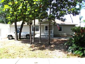 292 Grandview Avenue #1 - Photo 1 of 1