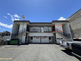 featured image of 1773 South King Street #201