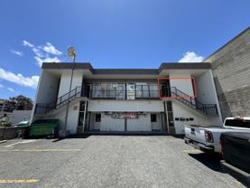 1773 South King Street #201 - Photo 1 of 1