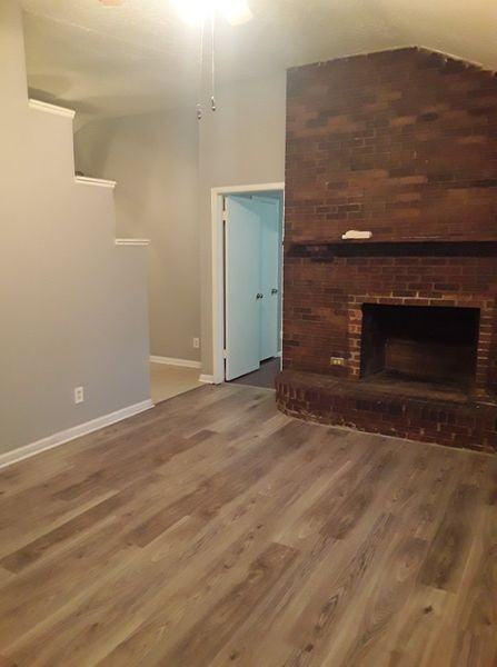 3144 Doe Valley Pkwy W #14 - Photo 6 of 6