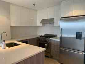 4900 Lennox Lane #3903 - Photo 1 of 1