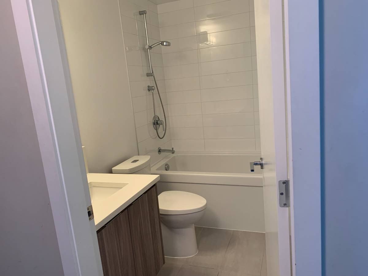 4900 Lennox Lane #3903 - Photo 3 of 20