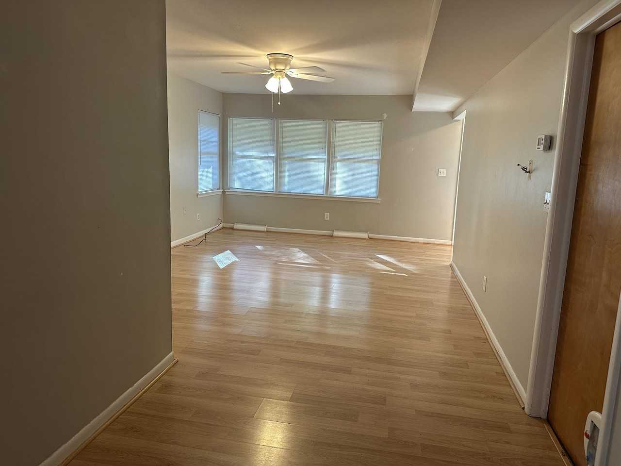 1112 Brooks St #1112 - Photo 3 of 16