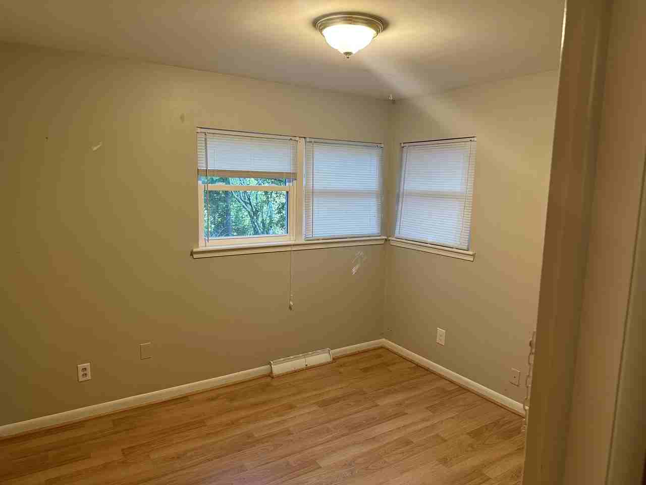 1112 Brooks St #1112 - Photo 7 of 16