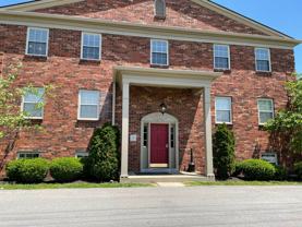 9345 Taylorsville Rd #17 - Photo 1 of 1