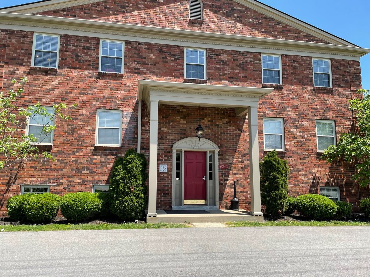 9345 Taylorsville Rd #17 - Photo 4 of 13