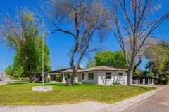 159 Park St #1 - Photo 1 of 1