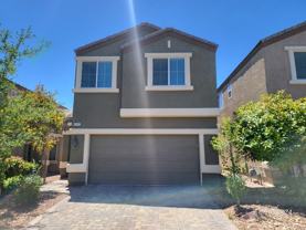 9747 Clifford Walk Ave #1 - Photo 1 of 1