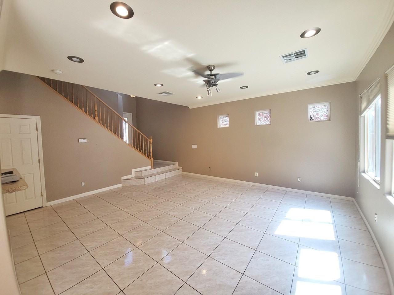 9747 Clifford Walk Ave #1 - Photo 2 of 19
