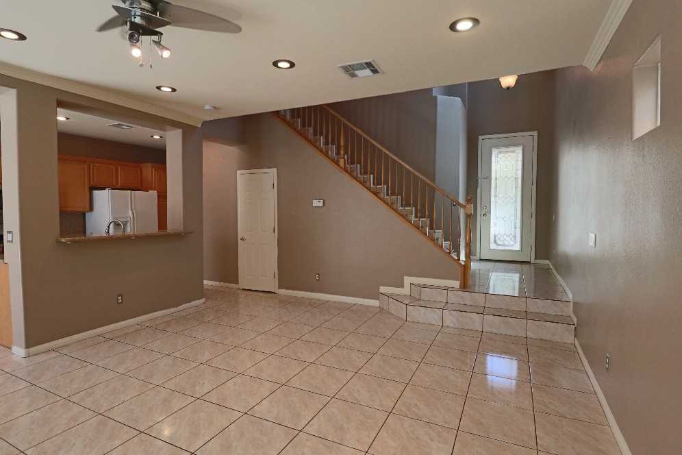 9747 Clifford Walk Ave #1 - Photo 3 of 19