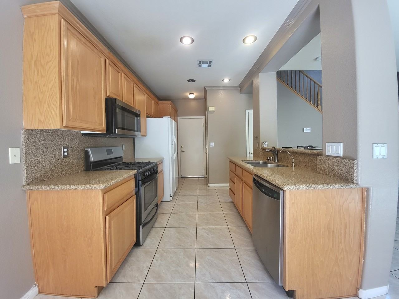 9747 Clifford Walk Ave #1 - Photo 4 of 19