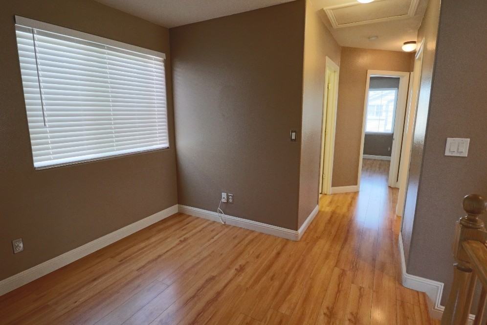 9747 Clifford Walk Ave #1 - Photo 7 of 19
