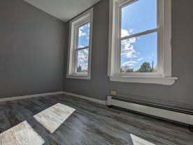 1273 Broadway - Photo 1 of 1