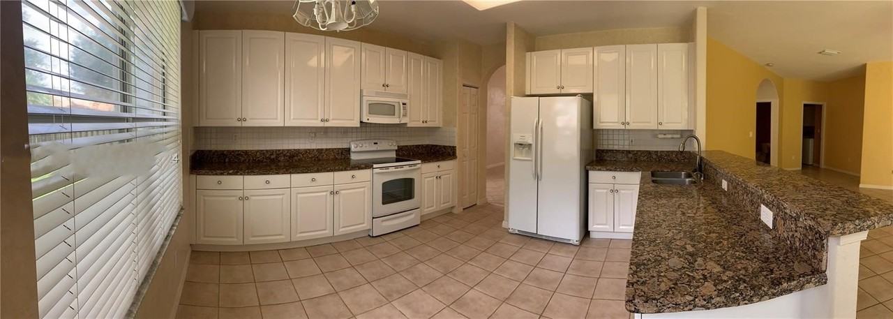 4304 Diamond Row - Photo 3 of 8