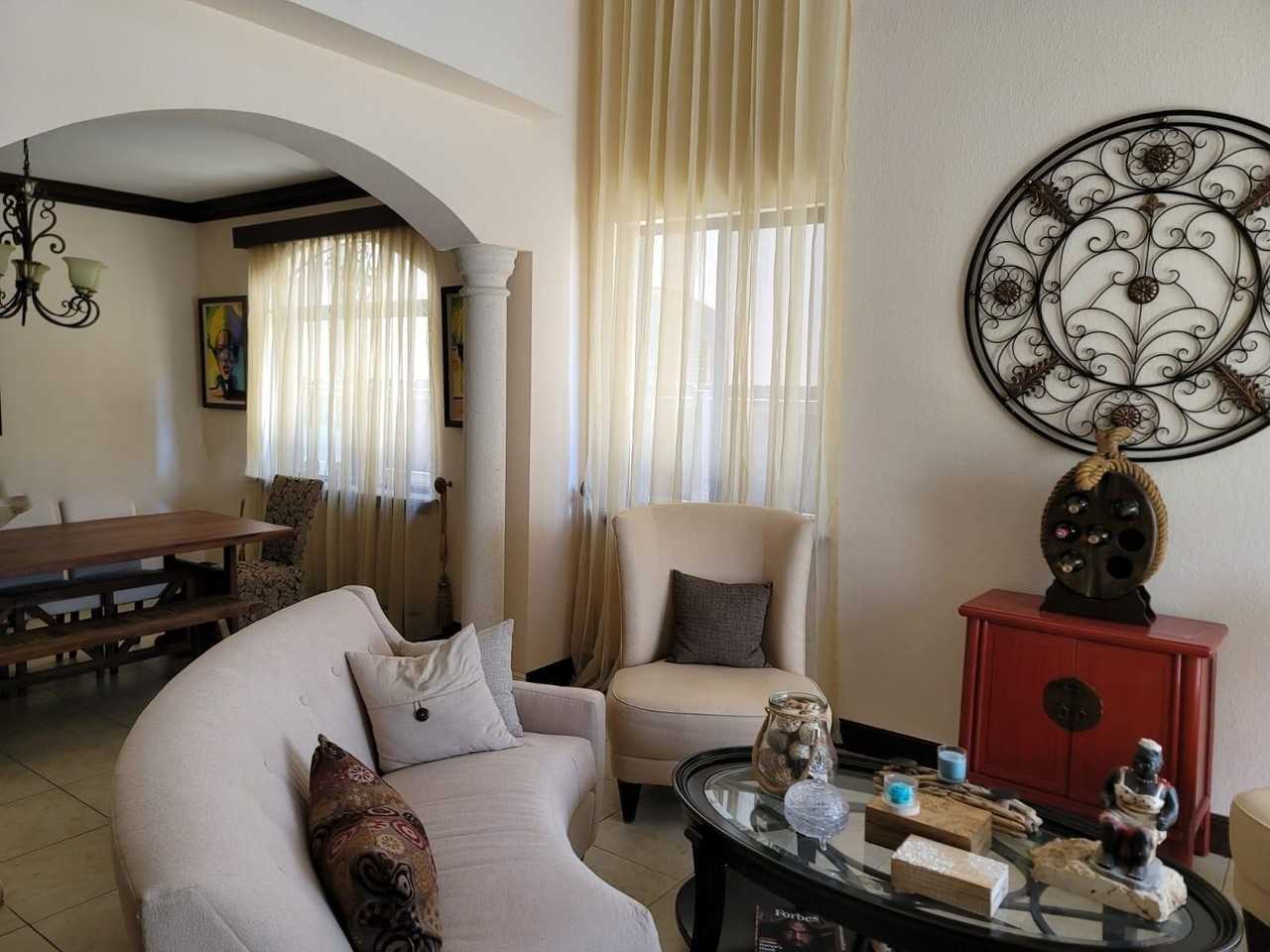 14427 Sw 23rd Ter - Photo 3 of 6