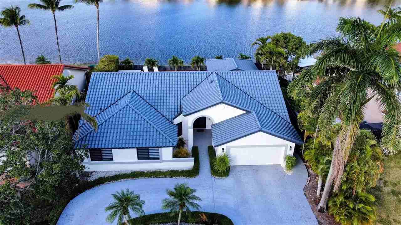 4541 Sw 149th Ct - Photo 3 of 8