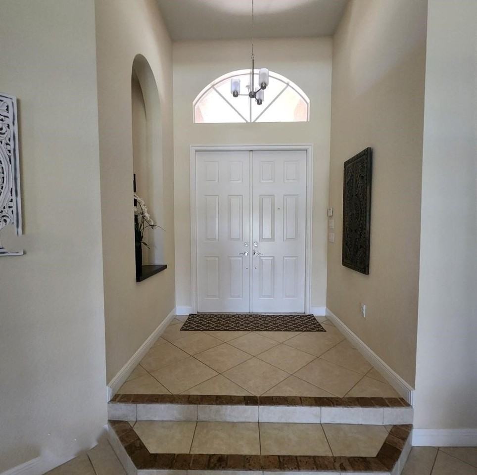 15088 Sw 34th St - Photo 3 of 8