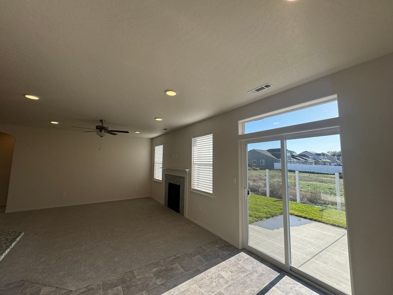 2310 S 58th Ave - Photo 6 of 19