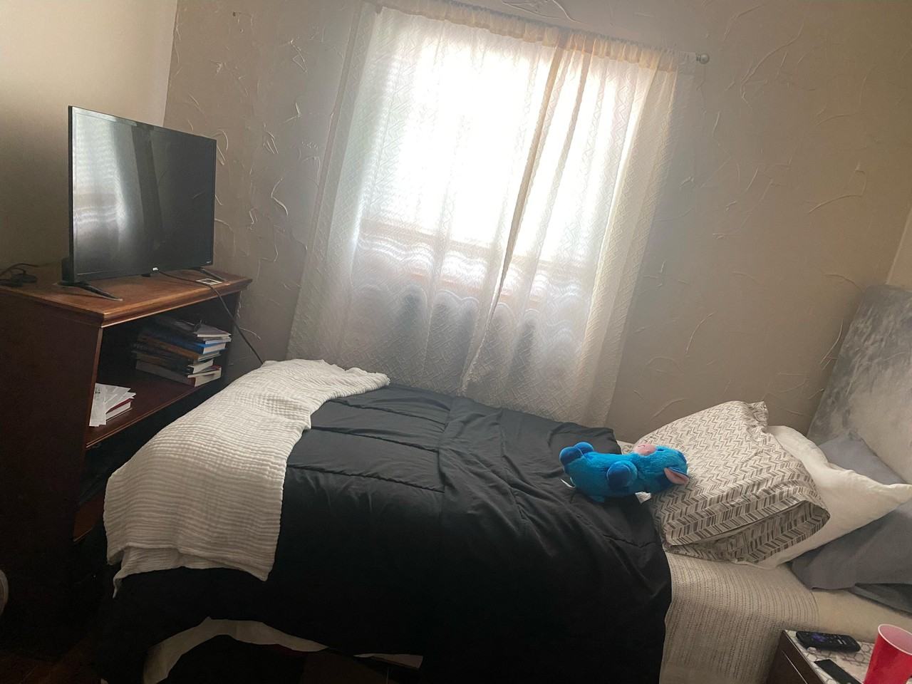 Roanoke St - Photo 6 of 7