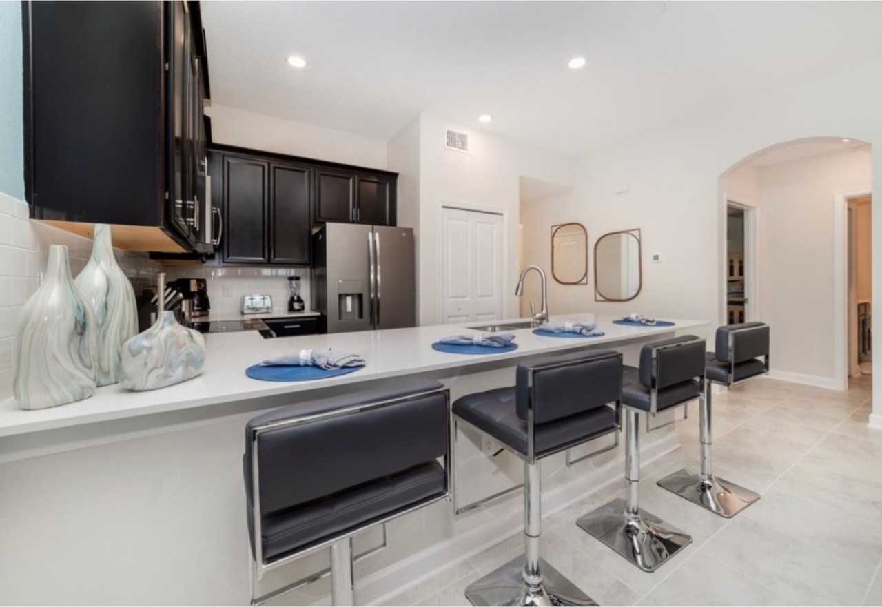 613 Ocean Course Ave - Photo 3 of 39