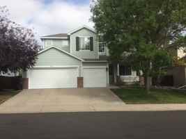 featured image of 4941 Yates Ct