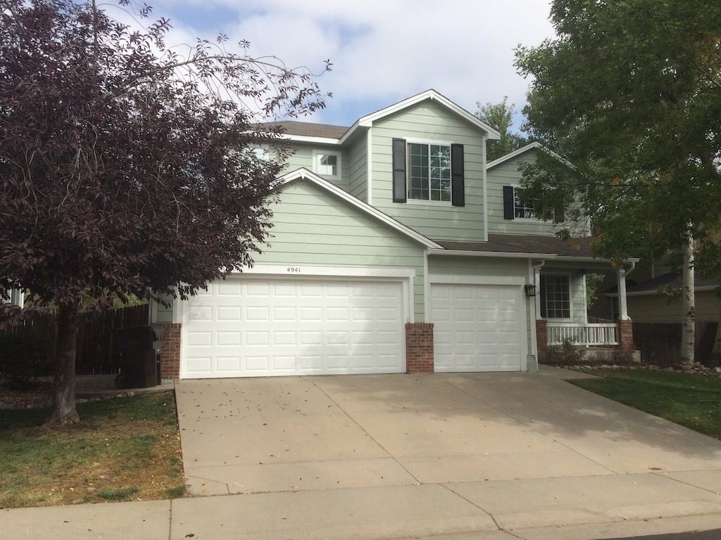4941 Yates Ct - Photo 2 of 24