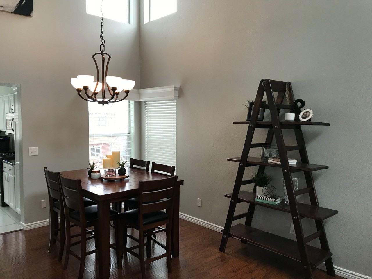4941 Yates Ct - Photo 3 of 24