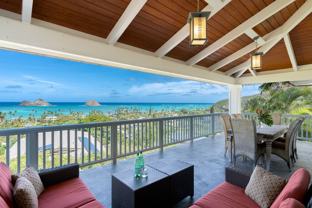 1365 Kehaulani Dr - Photo 1 of 1