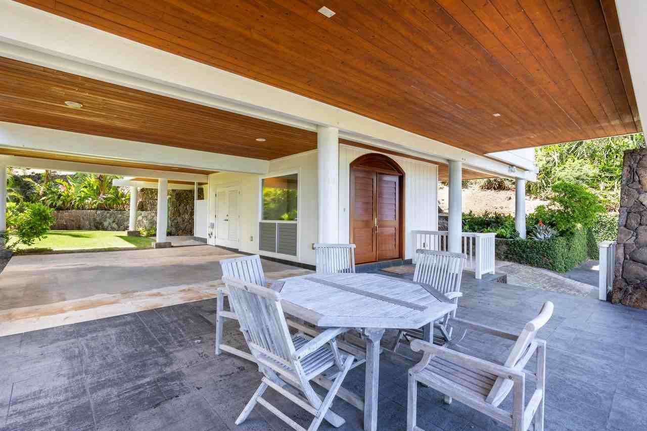 1365 Kehaulani Dr - Photo 5 of 33