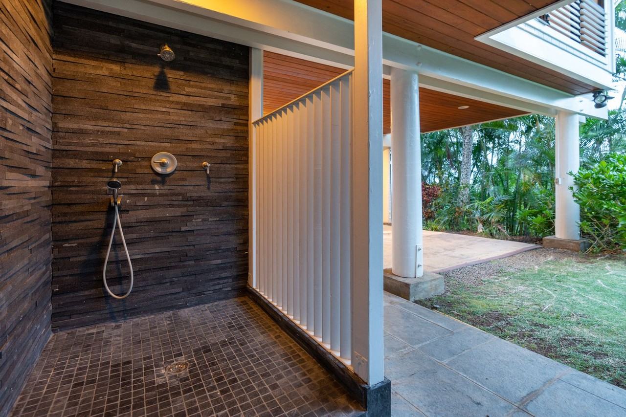 1365 Kehaulani Dr - Photo 6 of 33