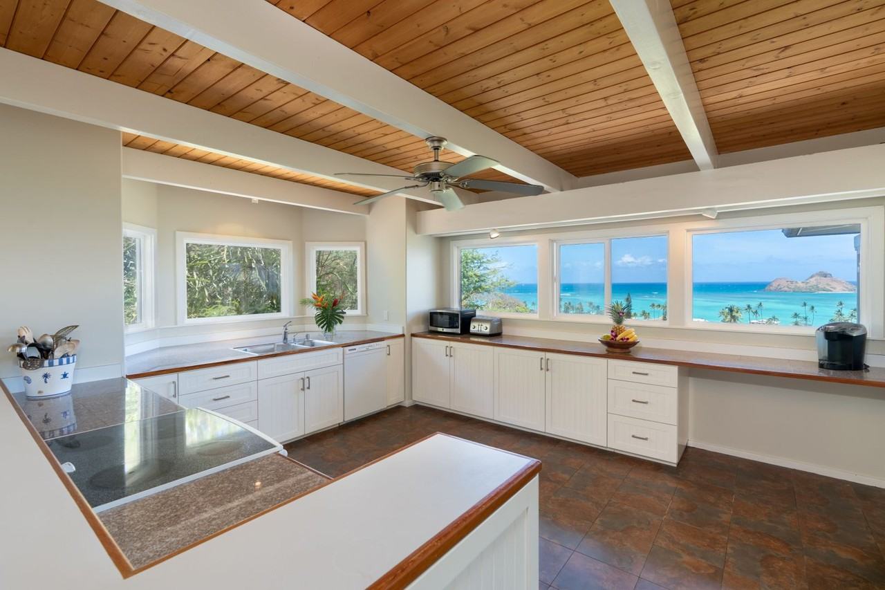 1365 Kehaulani Dr - Photo 7 of 33