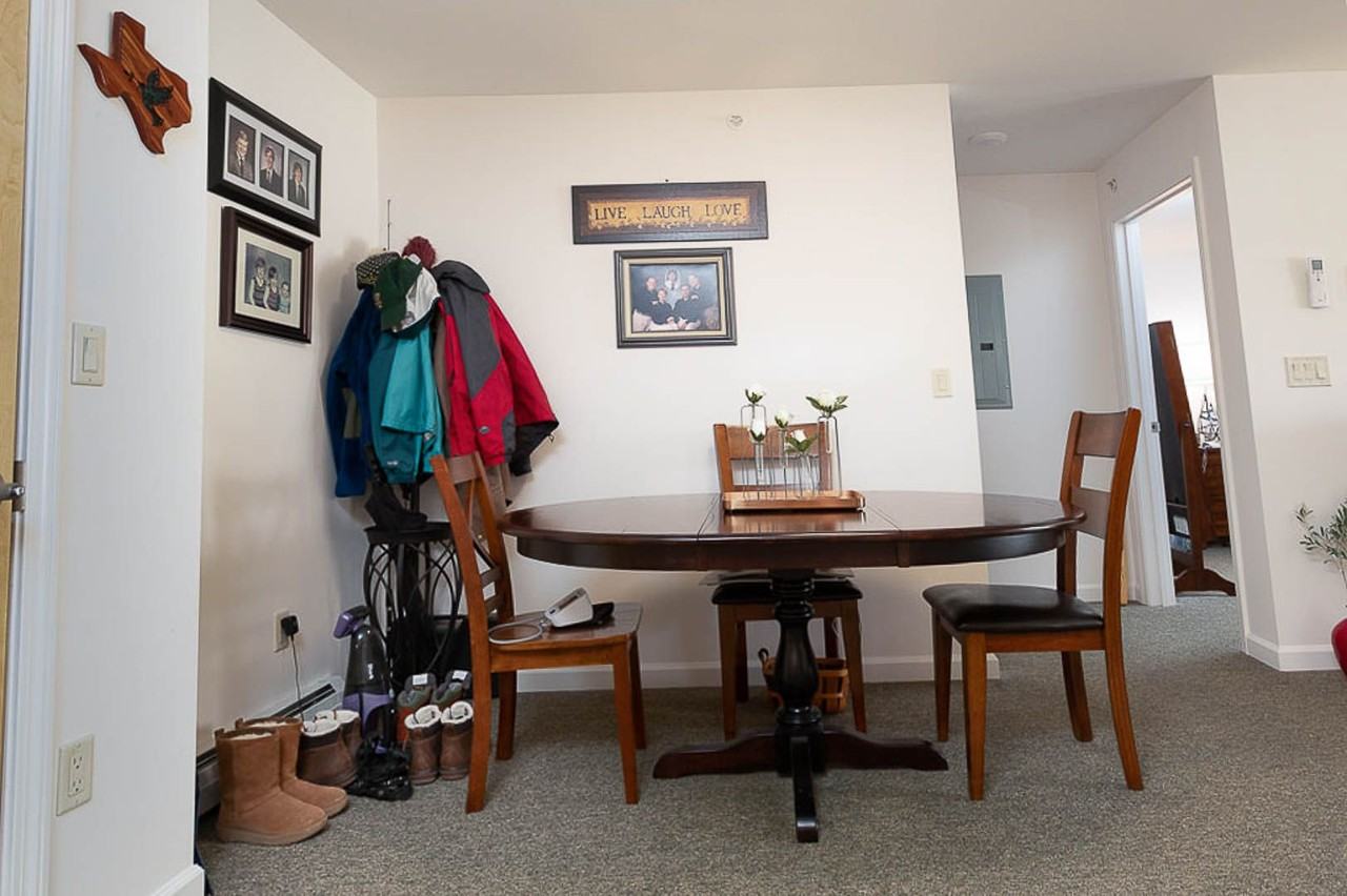 9 Joshua Way - Photo 6 of 39