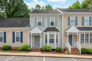 featured image of 2803 Sterling Park Dr
