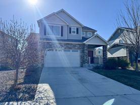 76 S Newcastle Way - Photo 1 of 1