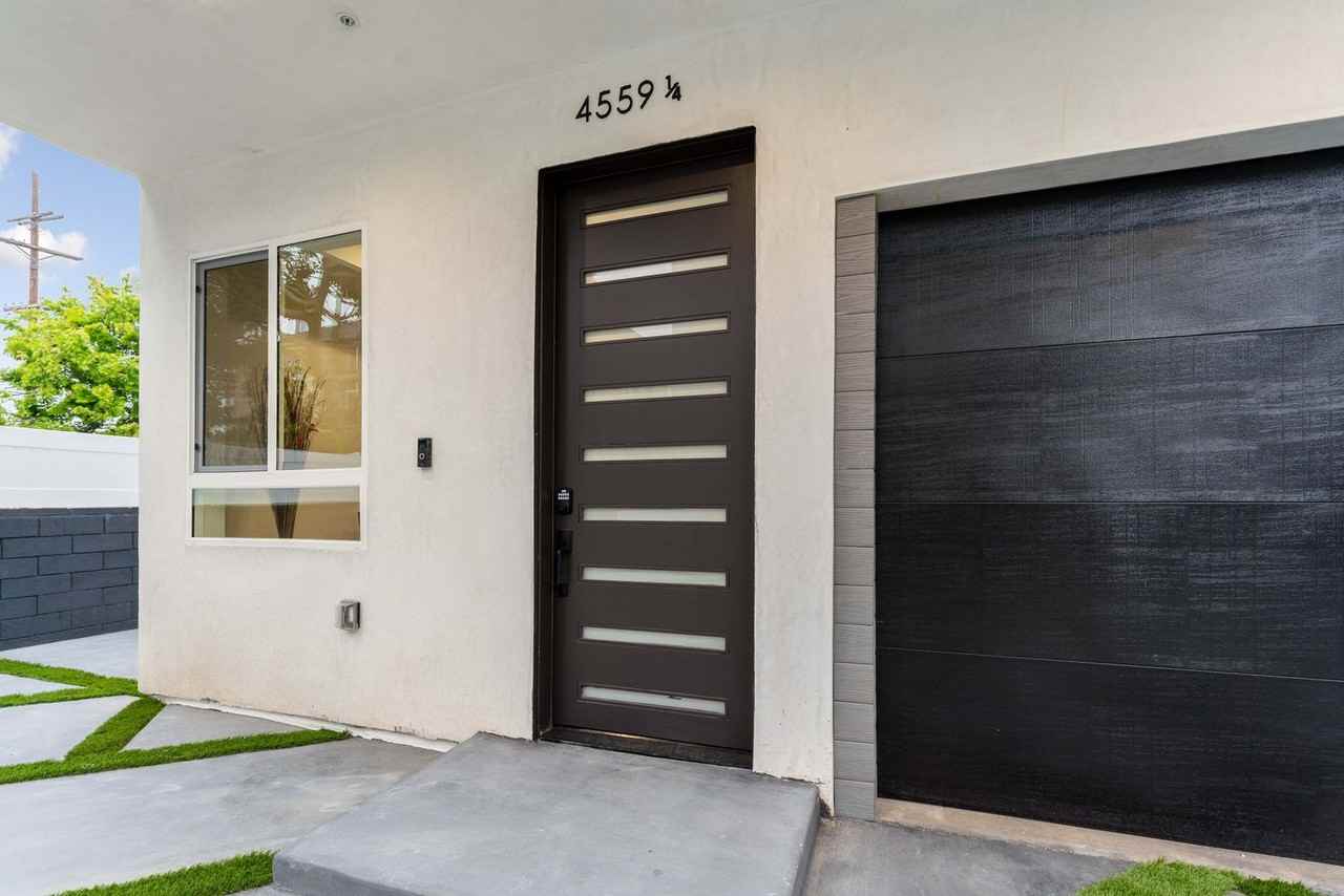 4559 W 18th St - Photo 7 of 15