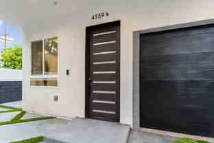 4559 W 18th St - Photo 1 of 1